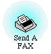 email to fax