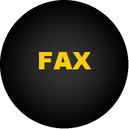 You are sending an Urgent Fax via Satfax tcp.int from your Email at no extra cost automatic confirmation report will be emailed to you. A copy of your message is also sent by email, which will be forwarded to all Partners- Thank you