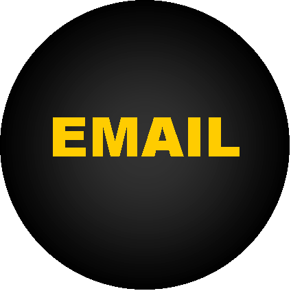 Email will be forwarded to all Partners